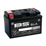 Akumulator motocyklowy BS Battery SLA BTZ12S - C (10H-R) - C (20H-R)