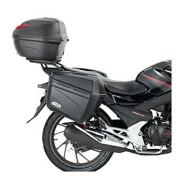 Wspornik kufra bocznego motocykla Givi Monokey Honda Cb 125 F (15 À 20)