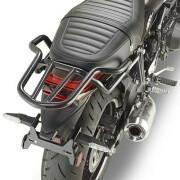 Wspornik górnego kufra motocykla Givi Monokey ou Monolock Kawasaki Z 900 RS (18 à 20)