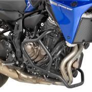 Osłony motocykli Givi Yamaha Mt-07 (18 à 19)