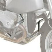 Osłony motocykli Givi Bmw R 1200 Gs (04 à 12)
