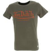 Koszulka Von Dutch Life Ko