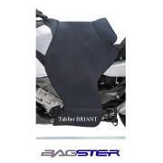 Fartuch motocyklowy Bagster Briant Fjr 1300 2001-2020