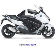 Fartuch motocyklowy Bagster Briant Bmw C600 Sport 2012-2020