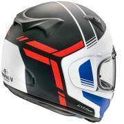Kask motocyklowy z pełną twarzą Arai Profile-V Tube
