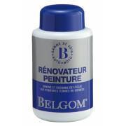 Renowator farb Belgom BE08