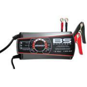 Ładowarka do akumulatorów motocyklowych BS Battery BS 60
