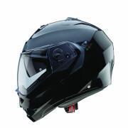 Modułowy kask motocyklowy Caberg duke II smart