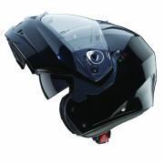 Modułowy kask motocyklowy Caberg duke II smart