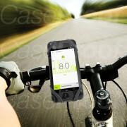 Uniwersalny uchwyt na telefon do rowerów i motocykli CaseProof