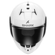 Kask pełnotwarzowy Shark D-Skwal 3 Blank