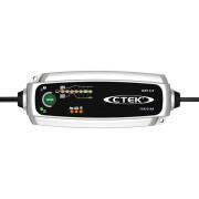 Ładowarka do akumulatorów motocyklowych Ctek MXS 3.8 EU