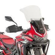 Bańka motocyklowa Givi Honda Crf 1100l Africa Twin (2020 À 2021)