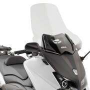 Szyba przednia skutera Givi Yamaha T-MAX 530 (2012 à 2016)
