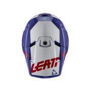 Kask motocyklowy Leatt GPX 3.5