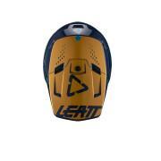 Kask motocyklowy Leatt 3.5 V21.4