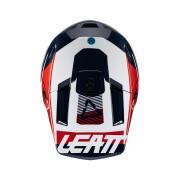 Kask motocyklowy Leatt 3.5 V22