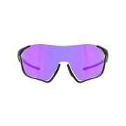 Okulary przeciwsłoneczne Redbull Spect Eyewear Flow-004
