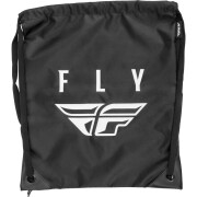 Plecak motocyklowy Fly Racing Quick Draw
