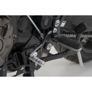 Selektor biegów do motocykli SW-Motech Yamaha XSR700 (15-)/ MT-07 Tracer (16-).