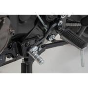 Selektor biegów do motocykli SW-Motech Yamaha XSR700 (15-)/ MT-07 Tracer (16-).