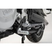 Selektor biegów do motocykli SW-Motech Bmw F 750 GS, F 850 GS/Adv (18-)