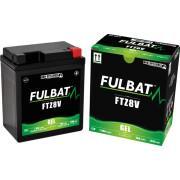 Bateria Fulbat FTZ8V Gel