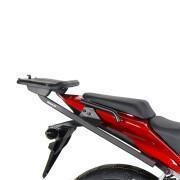 Wspornik górnej części obudowy motocykla Shad Honda CB 500 F (13 do 15) / CBR 500 R (14 do 15)