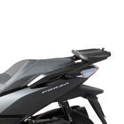 Wspornik górnej części obudowy motocykla Shad Honda 125 (15 à 20) / 300 (18 à 20) Forza