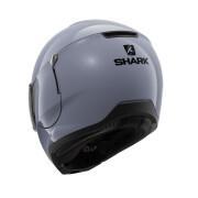 Modułowy kask motocyklowy Shark evojet blank