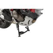Stojak centralny do motocykli SW-Motech Ducati Multistrada 1200 / S 1260
