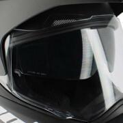 Kask motocyklowy z pełną twarzą Iota Enduro XPE01