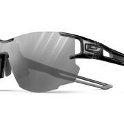 Damskie okulary przeciwsłoneczne Julbo Aerolite Reactiv 0-3