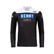 Koszulka motocyklowa crossowa Kenny Performance