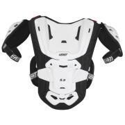 Dziecięcy motocyklowy ochraniacz klatki piersiowej Leatt 5.5 Pro