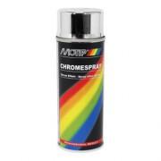 Farba w sprayu Motip Pro (04060)