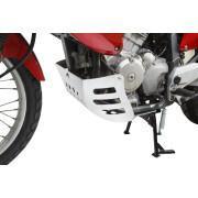 Buty motocyklowe Sw-Motech Honda Xl 650 V Transalp (00-06)