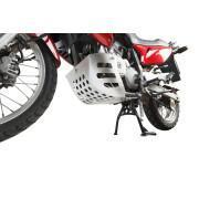 Buty motocyklowe Sw-Motech Honda Xl 650 V Transalp (00-06)