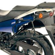 Wspornik kufra bocznego motocykla Givi Monokey Suzuki Dl 650 V-Strom (04 À 11)