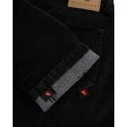 Jeansy Riding Culture Tapered Slim L32