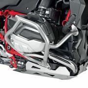 Zestaw mocujący Givi BMW F900XR/R RM02