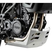 Buty motocyklowe Givi Bmw F 650 Gs/F 800 Gs (08 à 17)