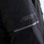 Kurtka motocyklowa RST F-Lite Airbag