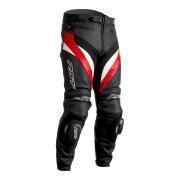 Skórzane spodnie motocyklowe RST Tractech EVO 4 CE