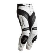 Skórzane spodnie motocyklowe RST Tractech Evo 5 CE
