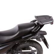 Wspornik górnego kufra motocykla Shad Suzuki 250 Inazuma (13 à 21)