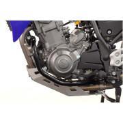 Osłony motocykli Sw-Motech Crashbar Yamaha Xt 660 R / X (04-)