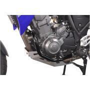 Osłony motocykli Sw-Motech Crashbar Yamaha Xt 660 R / X (04-)