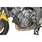 Osłony motocykli Sw-Motech Crashbar Yamaha Fz1 / Fz1 Fazer (05-16)