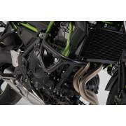 Osłony motocykli Sw-Motech Crashbar Kawasaki Z650 (16-)